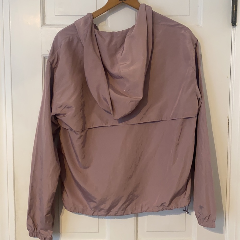 Thread And Supply Lightweight Jacket - image 3